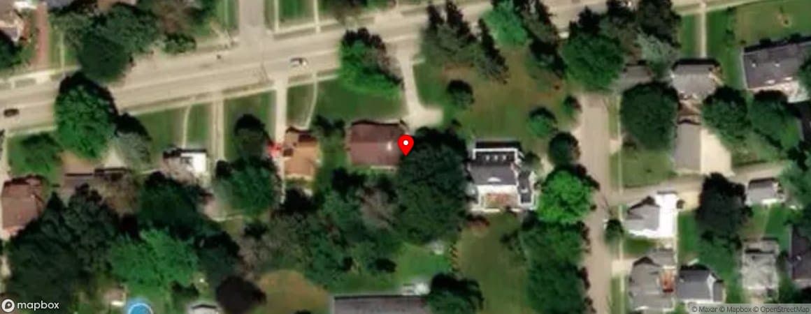 House image located at Freeport, Illinois, 61032
