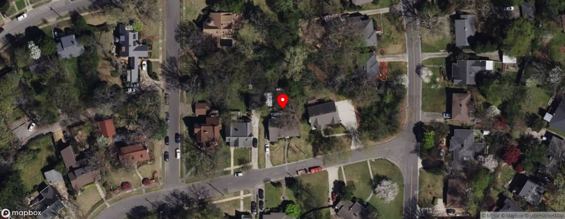 House image located at Birmingham, Alabama, 35212