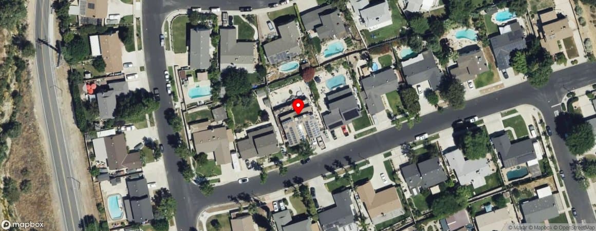 House image located at Newhall, California, 91321