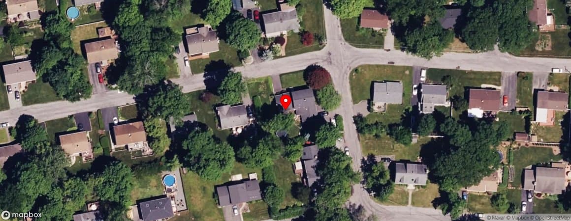 House image located at Stockholm, New Jersey, 7460