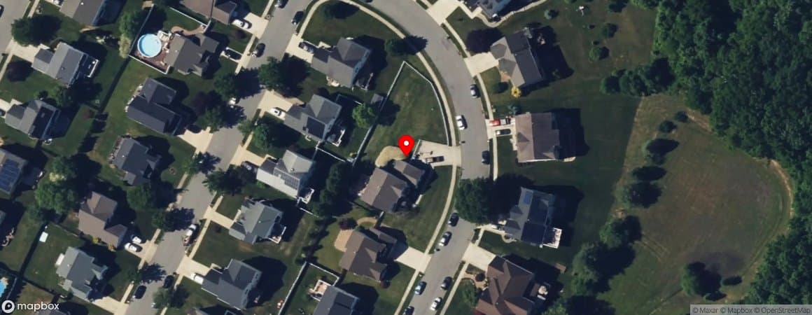 House image located at Swedesboro, New Jersey, 8085