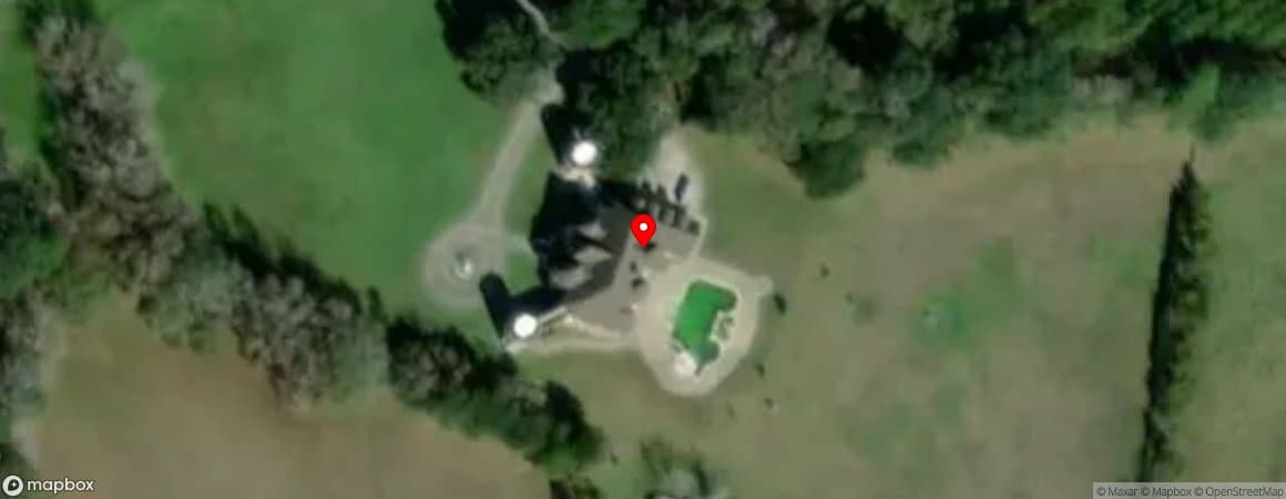 House image located at Callahan, Florida, 32011