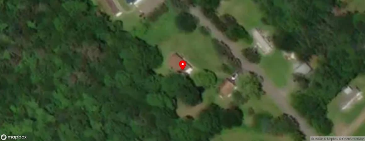 House image located at Neversink, New York, 12765