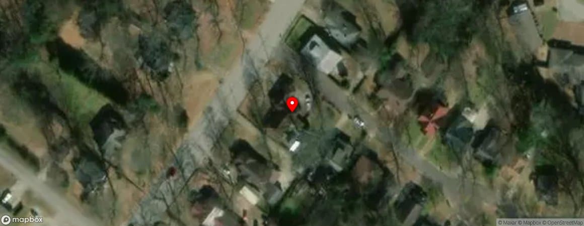 House image located at Florence, Alabama, 35630