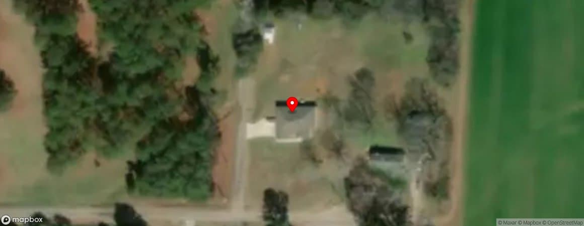 House image located at New Market, Alabama, 35761