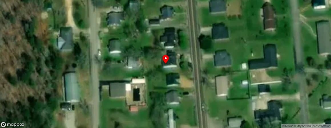 House image located at Waynesboro, Tennessee, 38485