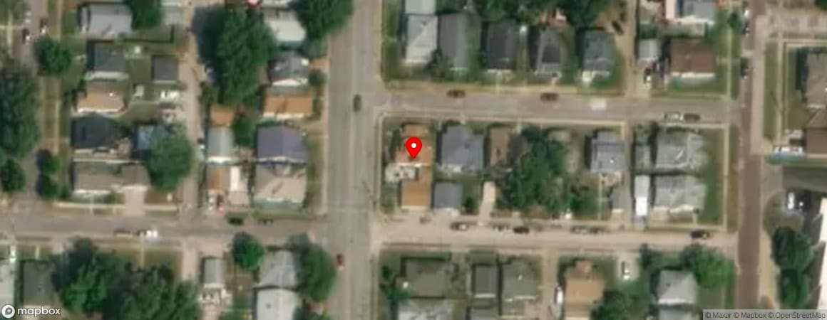 House image located at Rock Island, Illinois, 61201