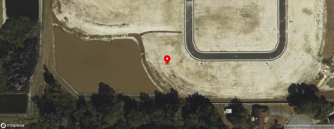 House image located at Auburndale, Florida, 33823
