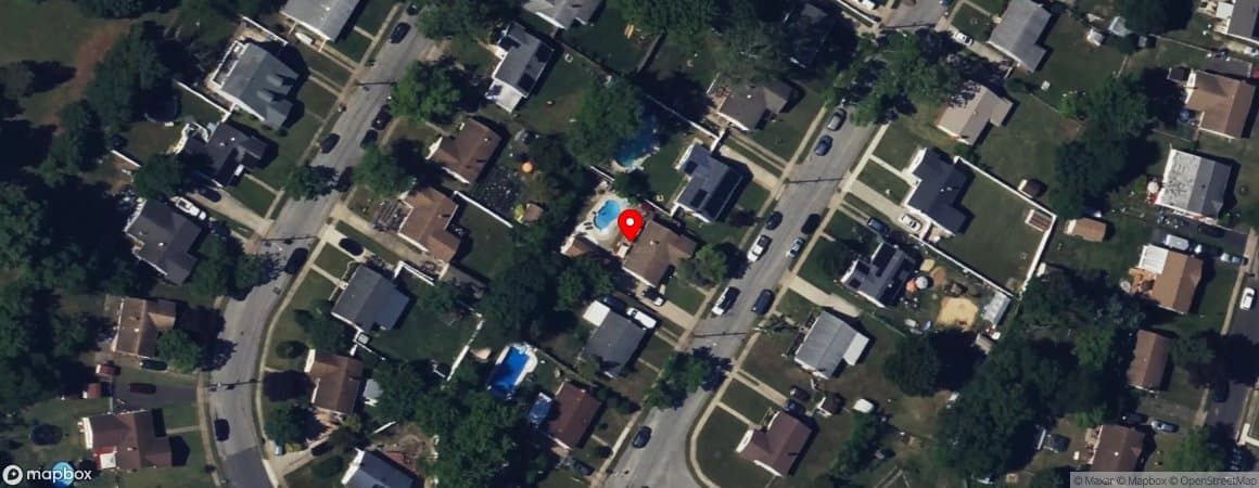 House image located at National Park, New Jersey, 8063