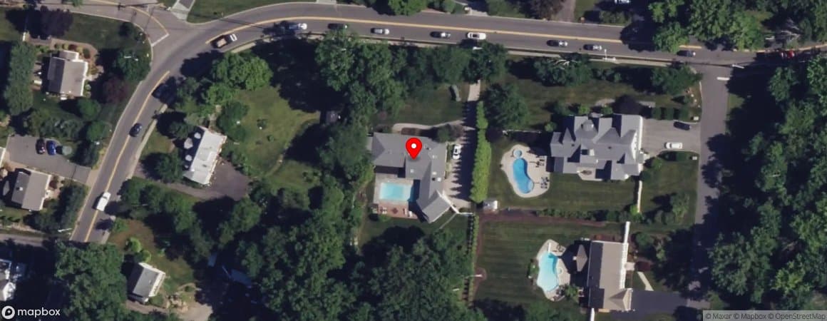 House image located at Wyckoff, New Jersey, 7481