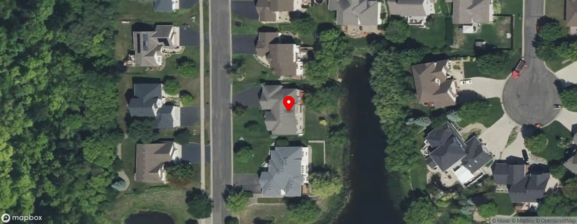 House image located at Champlin, Minnesota, 55316