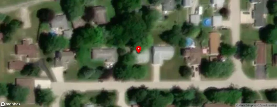 House image located at Sandwich, Illinois, 60548