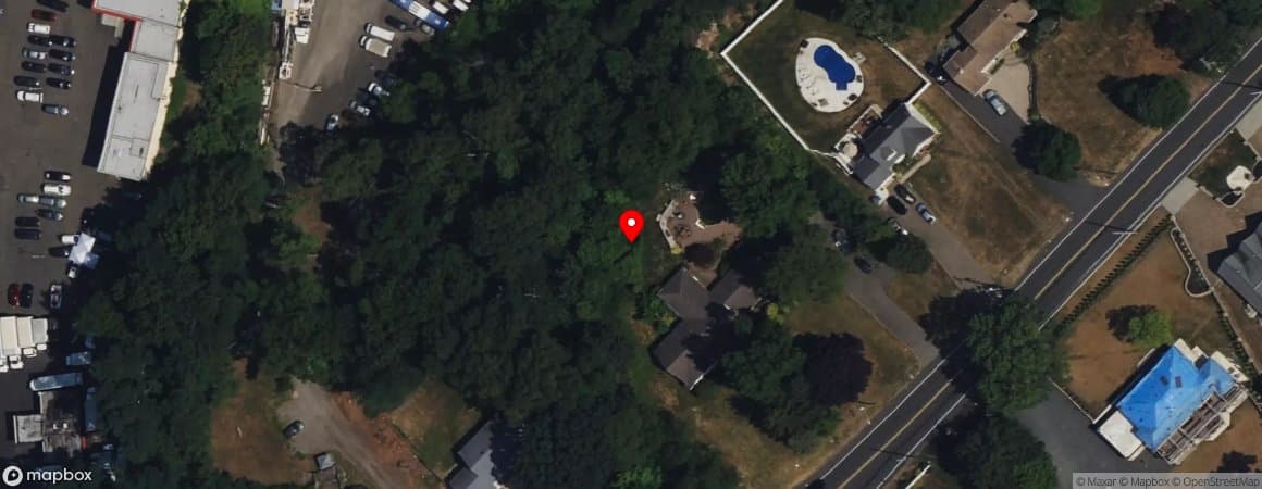 House image located at South Amboy, New Jersey, 8879