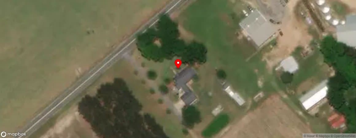 House image located at Gable, South Carolina, 29051