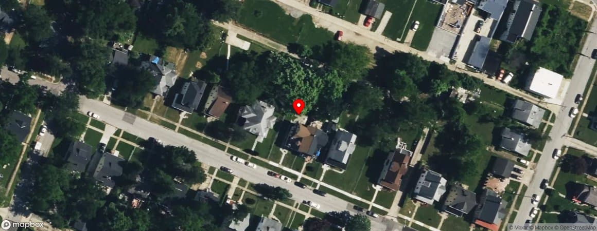 House image located at Gwynn Oak, Maryland, 21207