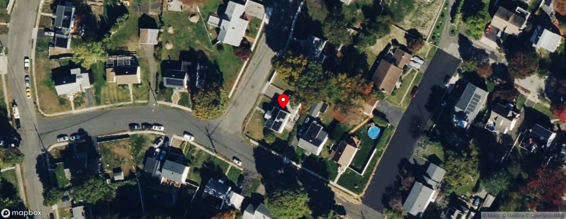 House image located at Bridgeport, CT 06610