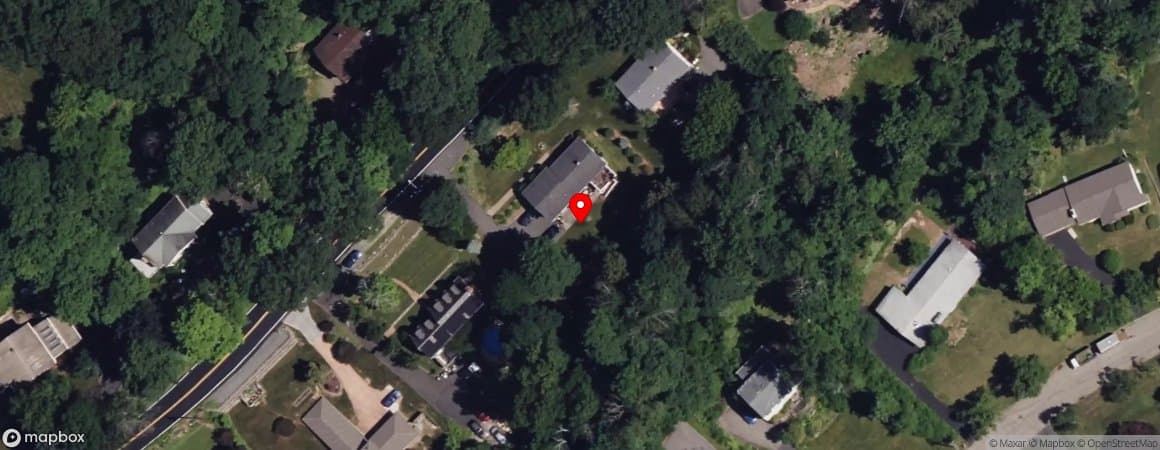 House image located at Towaco, New Jersey, 7082