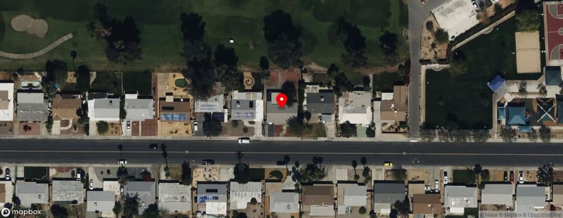 House image located at Palm Desert, California, 92211