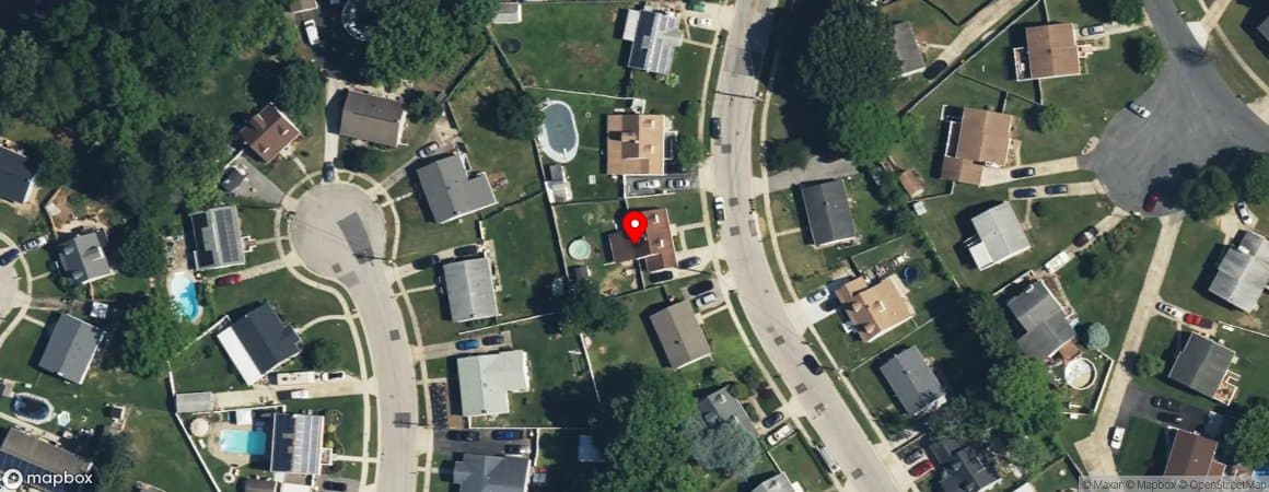 House image located at Glen Burnie, Maryland, 21061