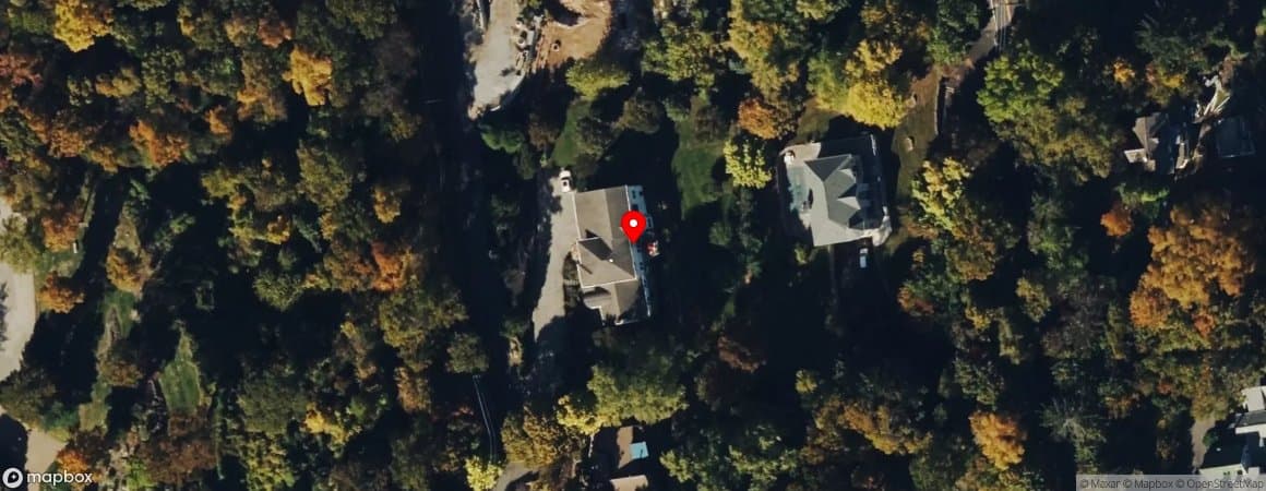 House image located at Nyack, New York, 10960