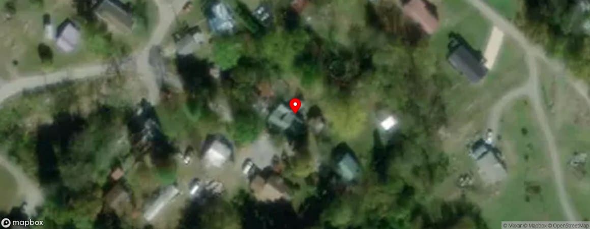 House image located at Greeneville, Tennessee, 37743