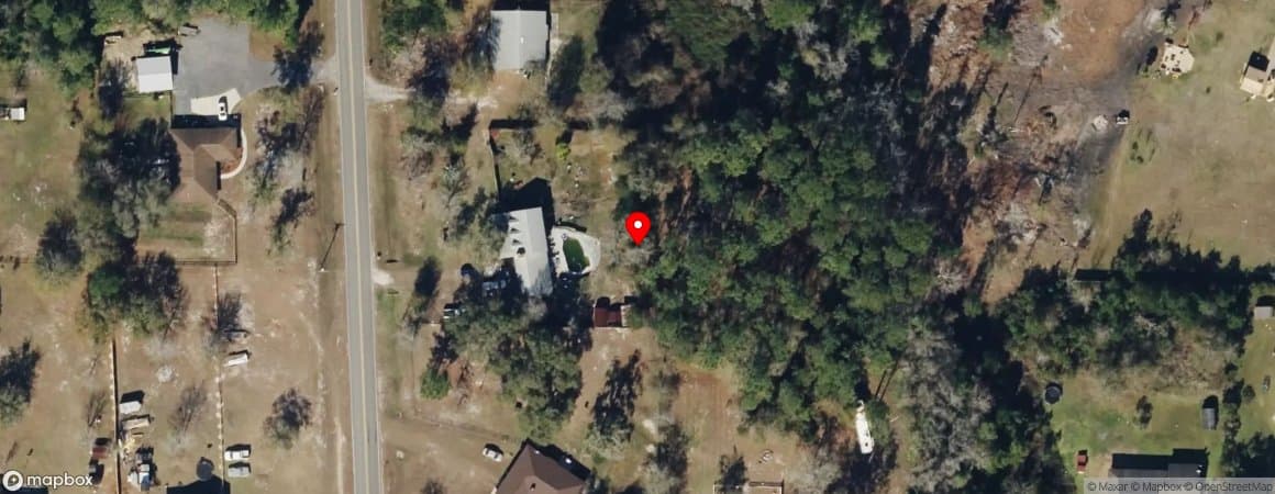 House image located at Middleburg, Florida, 32068
