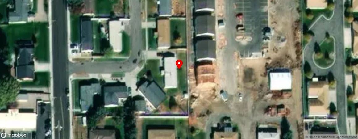 House image located at Pocatello, Idaho, 83202