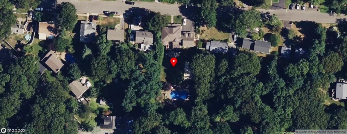 House image located at East Northport, New York, 11731