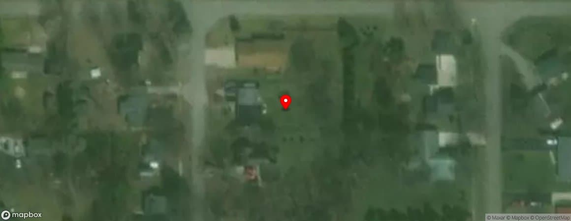 House image located at Dansville, Michigan, 48819