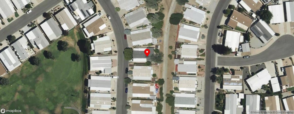 House image located at Beaumont, California, 92223