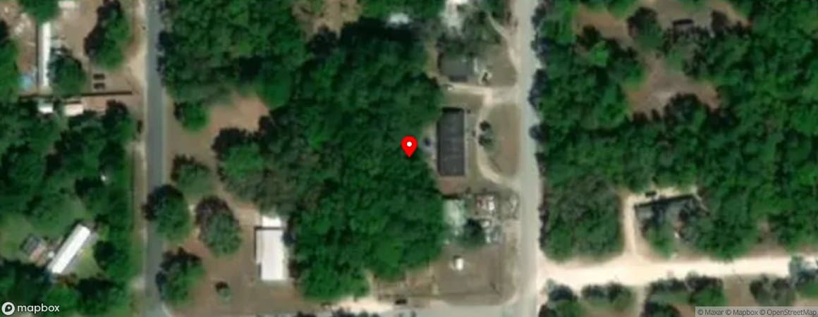 House image located at Bronson, Florida, 32621