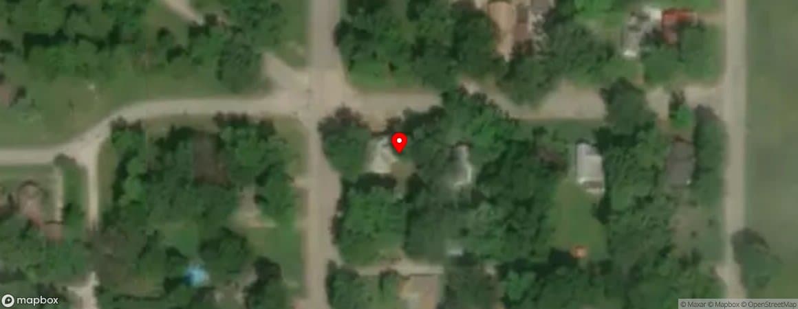 House image located at Parsons, Kansas, 67357