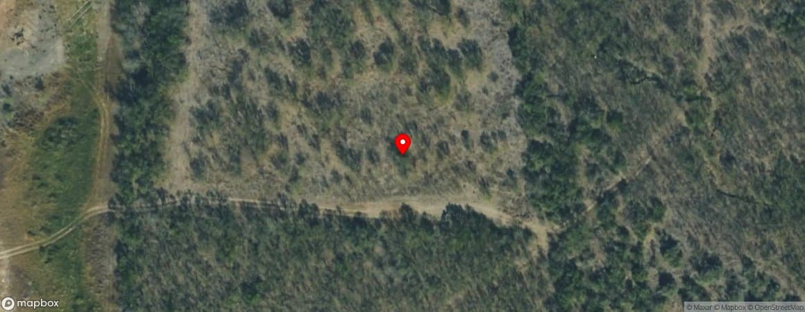 House image located at Von Ormy, Texas, 78073