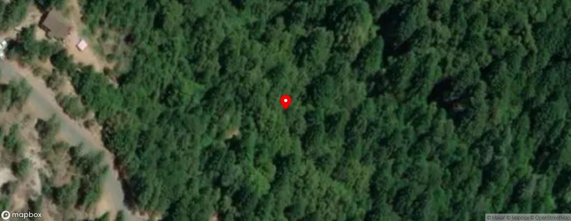 House image located at Nevada City, California, 95959