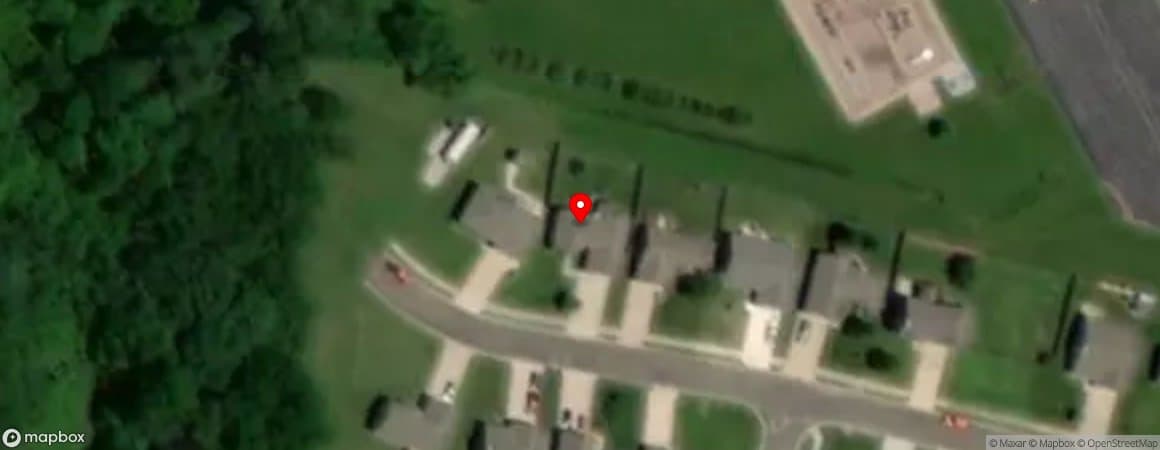 House image located at Wellsville, Kansas, 66092