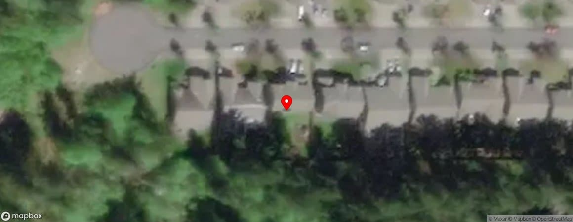 House image located at Olympia, Washington, 98512