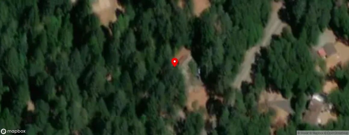House image located at Foresthill, California, 95631