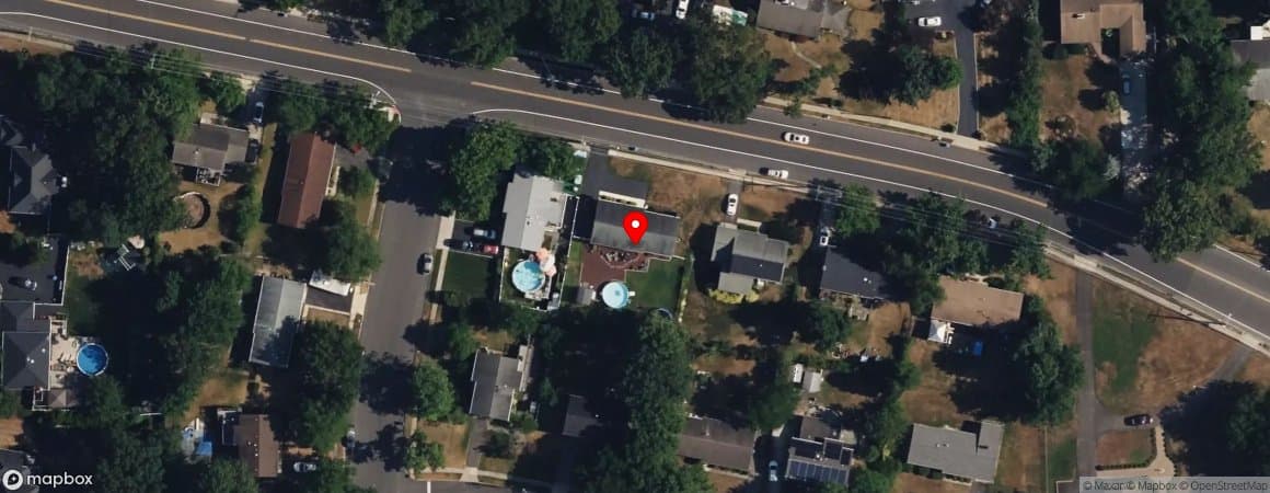 House image located at Jackson, New Jersey, 8527