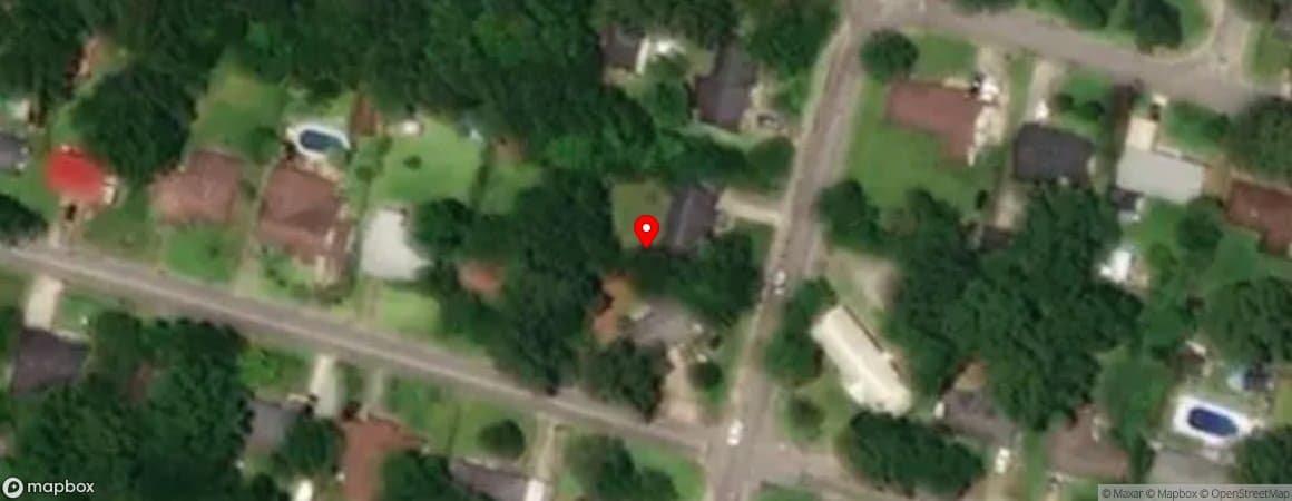 House image located at Goose Creek, South Carolina, 29445