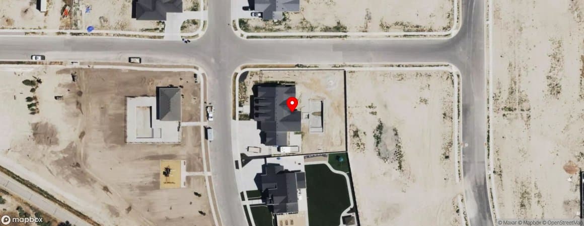 House image located at Lehi, Utah, 84043