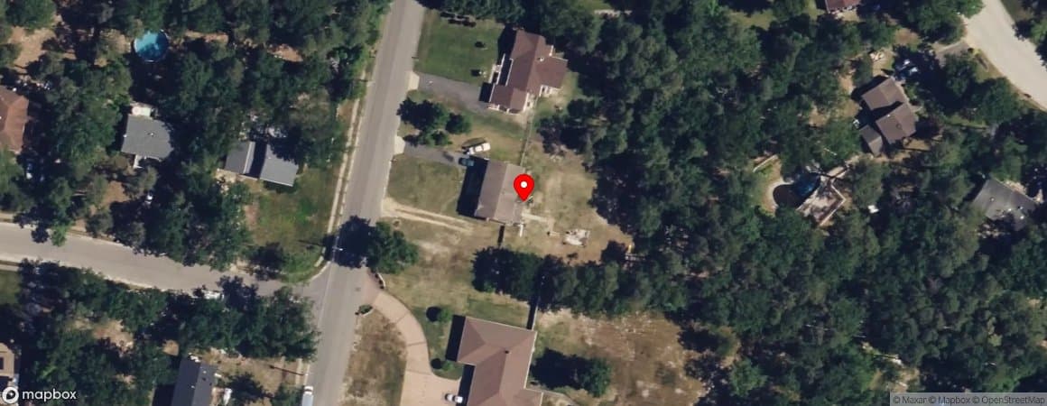 House image located at Atco, New Jersey, 8004