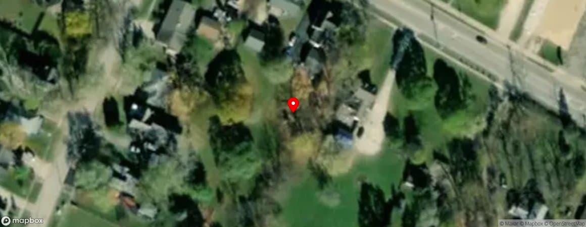 House image located at Marengo, Illinois, 60152