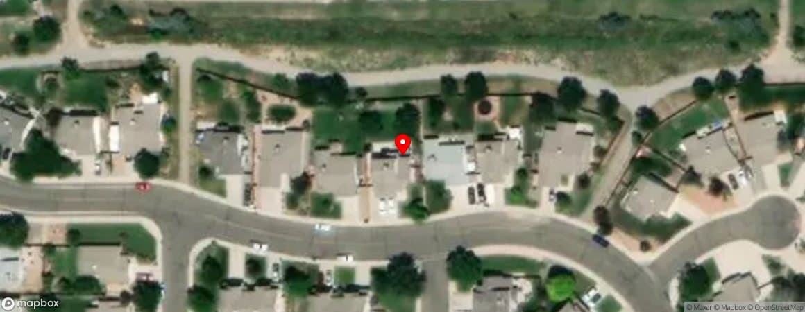House image located at Fruita, Colorado, 81521
