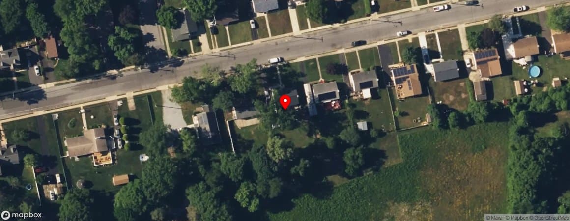 House image located at Clayton, New Jersey, 8312
