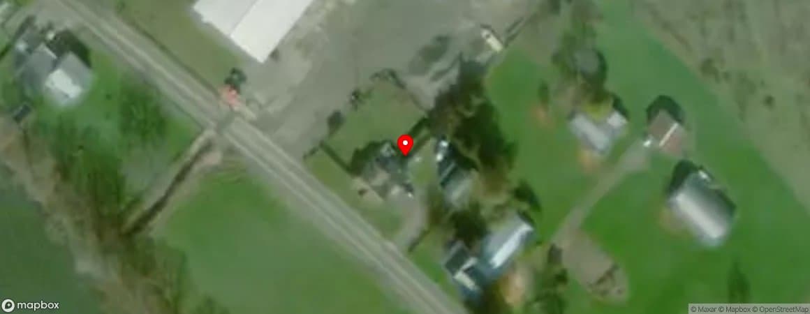 House image located at Whitney Point, New York, 13862