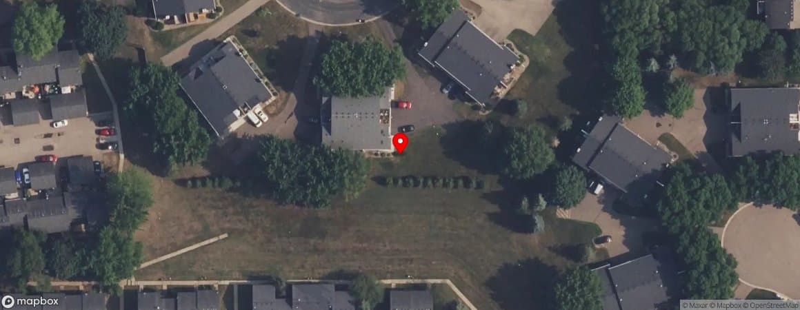 House image located at Rosemount, Minnesota, 55068