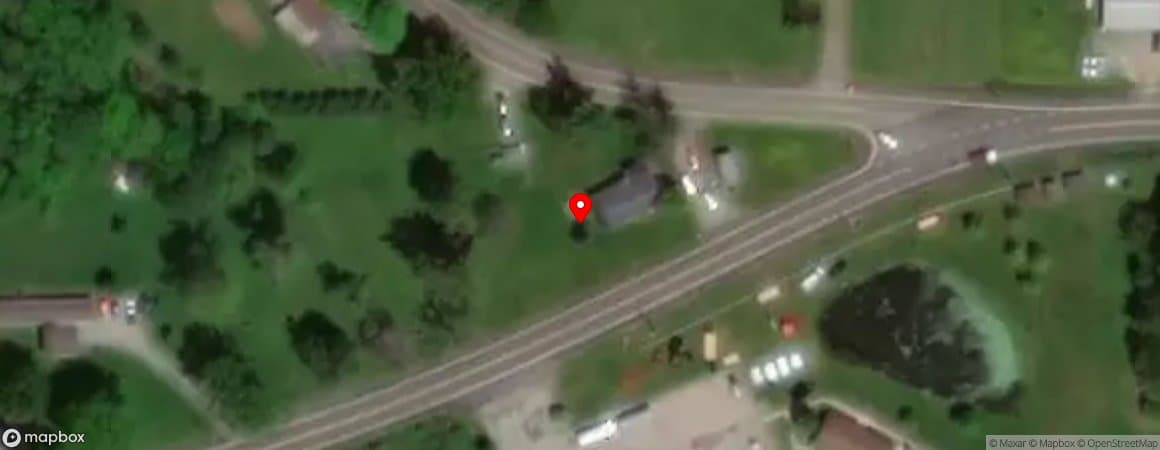 House image located at Lisbon, Ohio, 44432