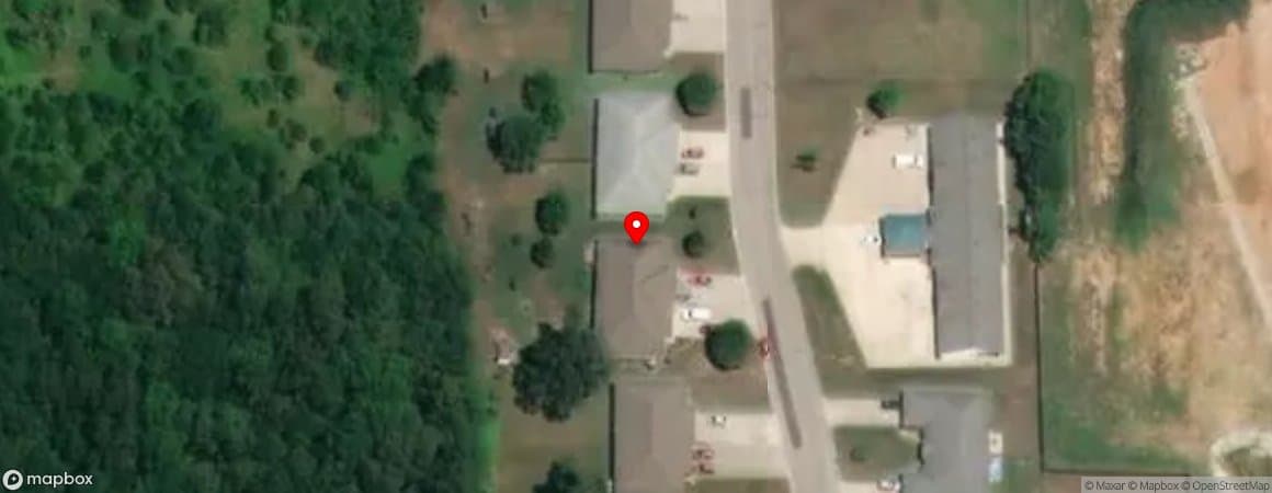 House image located at Lebanon, Missouri, 65536