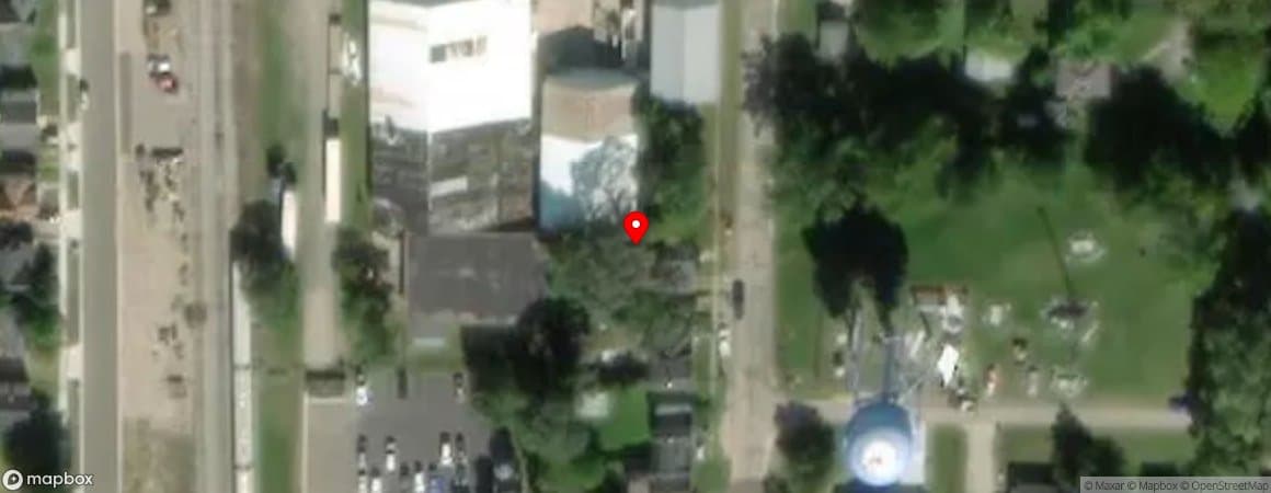House image located at Sparta, Michigan, 49345