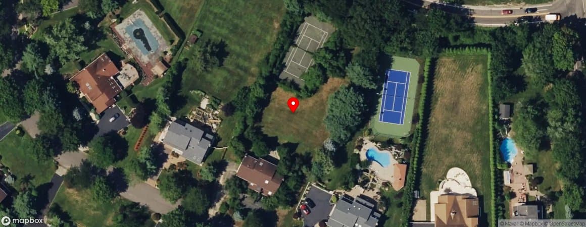 House image located at Melville, New York, 11747